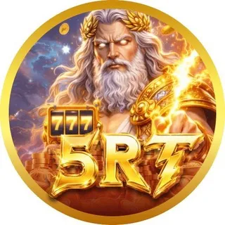 5RT - Game Gaple Seru dan Menarik untuk Semua Kalangan