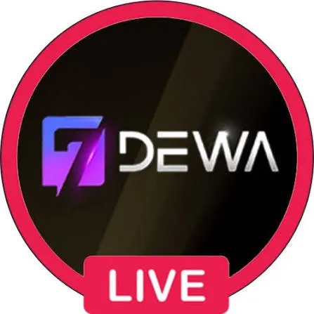 7DEWA - Petualangan Seru dalam Dunia ARPG