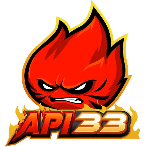 API33 - Petualangan Epik dalam Dunia MMORPG