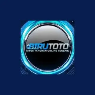 BIRUTOTO - Petualangan Terbaik dalam Game ARPG