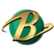 BUMI303 - Balapan Sepeda Motor yang Seru dan Menantang