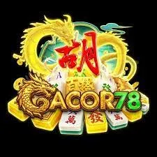 CACOR78 - Permainan Slot Terbaik di Pusat Unduhan