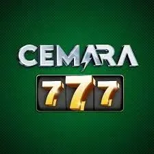 CEMARA777 - Petualangan Idle yang Menarik