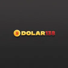 DOLAR138 - Game Santai yang Seru