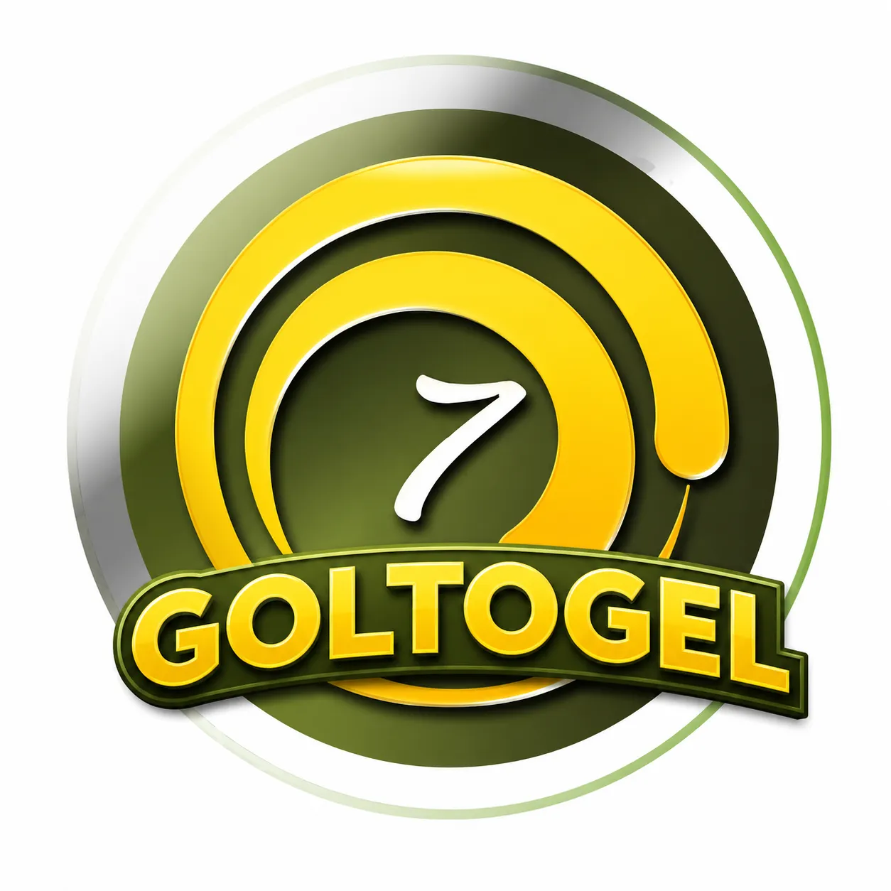 GOLTOGEL - Permainan Poker Terbaik untuk Penggemar Judi