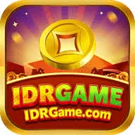IDRGAME - Permainan Bingo Seru dan Mengasyikkan
