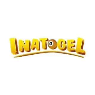 INATOGEL - Game Bingo Seru dan Menguntungkan