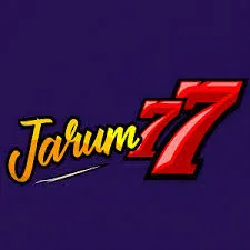 JARUM77 - Game MOBA Terbaik dan Menarik
