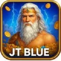 JTBLUE - Petualangan Seru yang Tak Terlupakan