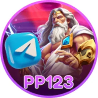 PP123 - Petualangan Tanpa Batas di Dunia Terbuka