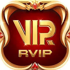 RVIP - Perang Aksi Terhebat