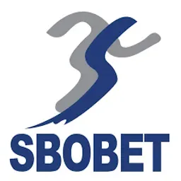 SBOBET - Permainan Strategi Terbaik untuk Penggemar Taktik