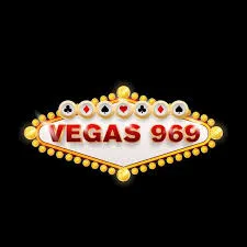 VEGAS969 - Permainan Seru Match-3 yang Menantang