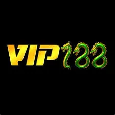 VIP188 - Pertarungan Seru dalam Battle Royale