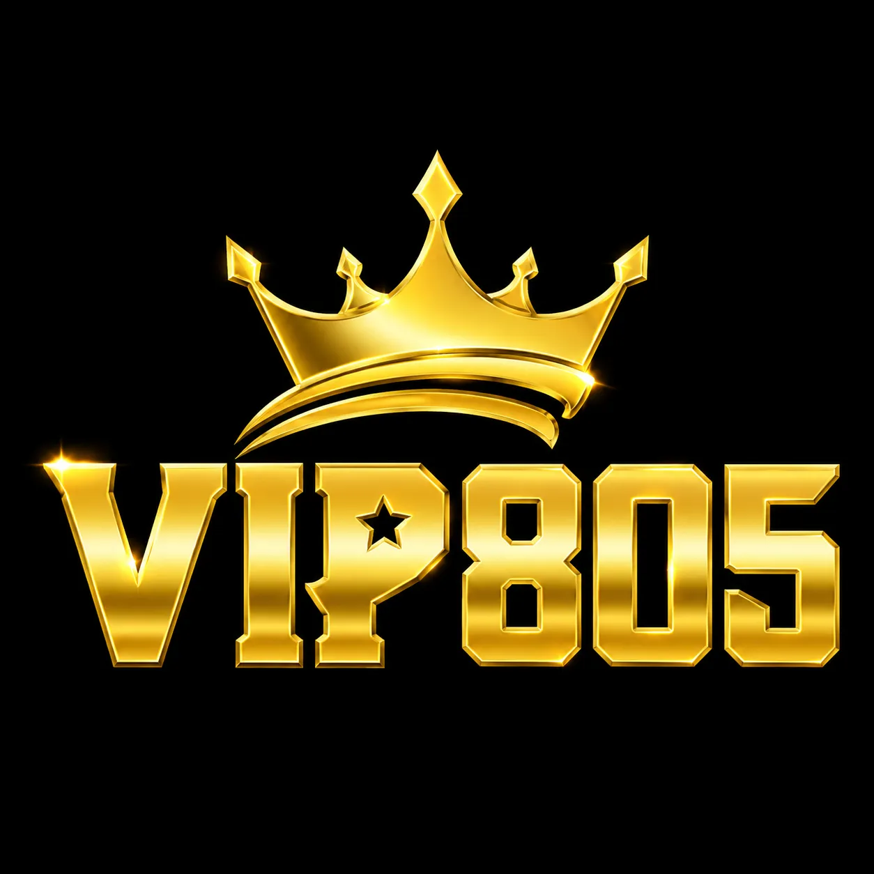 VIP805 - Game Santai Seru untuk Semua Kalangan