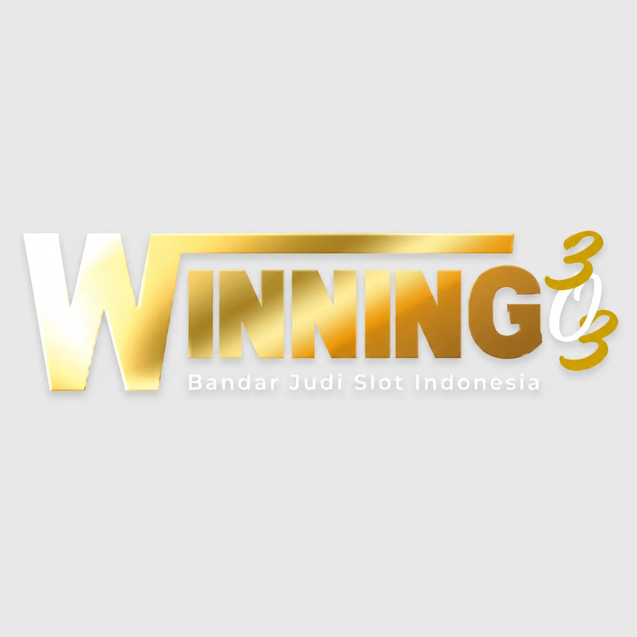 WINNING303 - Game Simulasi Seru dan Menarik